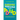 The Complete Guide to Parenting Your Child with ADHD: Proven Stress-Free Solutions to Build Confidence, Consistency, and Connection at Home and School