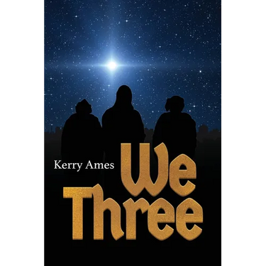 We Three