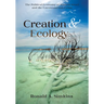 Creation and Ecology