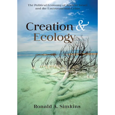 Creation and Ecology
