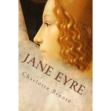 Jane Eyre