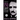Edgar A. Poe: A Biography: Mournful and Never-Ending Remembrance