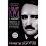 Edgar A. Poe: A Biography: Mournful and Never-Ending Remembrance