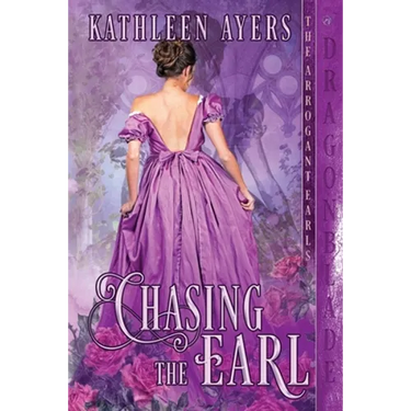 Chasing the Earl