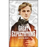 Great Expectations