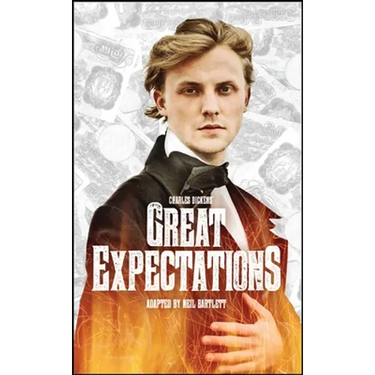Great Expectations