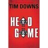 The Head Game