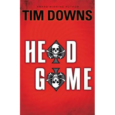 The Head Game