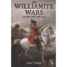 The Williamite Wars in Ireland