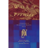 Word of Promise: A Commentary on the Lectionary Readings Year a