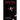 Red Ike: A Novel of Cumberland
