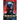 RoboCop Rogue City Complete Guide: Best Tips, Tricks, Strategies and much more