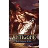 Antigone