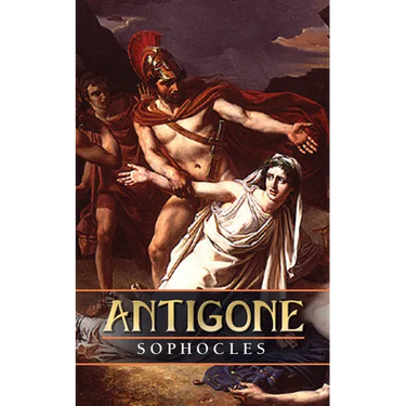 Antigone