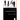 Personalisation Systems