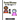 Social Stories for Kids Ages 4-9: Illustrated Teaching Social Skills to Children and Adults, Learning at home, Understanding Social Rules