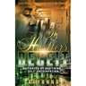 A Hustler's Deceit: Motivated By One Thing: Self Preservation