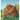 Are You Sad, Little Bear?: A Book about Learning How to Say Goodbye