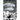 Ghosted Black Ice Part One