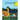 A Bird Named Bob: A Sage Retelling of "The Ugly Duckling"