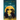 The Ghost of Us