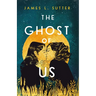The Ghost of Us