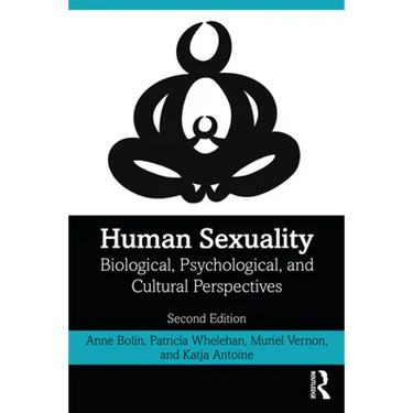 Human Sexuality: Biological, Psychological, and Cultural Perspectives