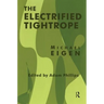 The Electrified Tightrope