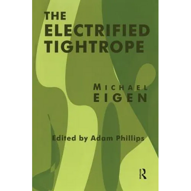 The Electrified Tightrope