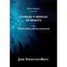 Cyprian's Offices of Spirits