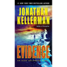 Evidence