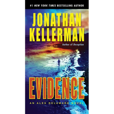 Evidence