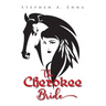 The Cherokee Bride