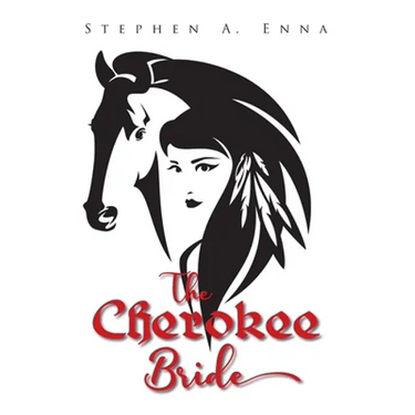 The Cherokee Bride