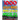 1000 Giga Hard Word Search Puzzles: Fun Way to Improve Your IQ