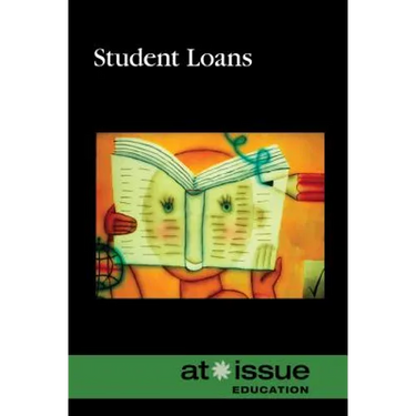 Student Loans