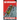 Self Empunishment