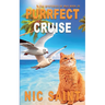 Purrfect Cruise