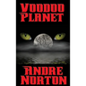 Voodoo Planet: A Positronic Book