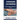 Overcoming Scleroderma: How to Manage Symptoms, Psychology Effects, Diagnosis, Finding Solutions and Reversing Scleroderma