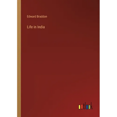 Life in India
