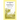 The Chronicles of Georgetown, District of Columbia from 1751 to 1878