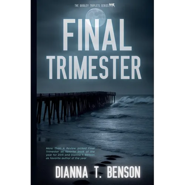 Final Trimester