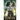 The Supremacy License