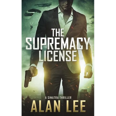 The Supremacy License