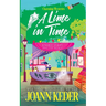 A Lime in Time