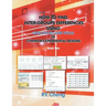 How to Find Inter-Groups Differences Using SPSS/Excel/Web Tools in Common Experimental Designs: Book Two