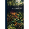 Flora Stuttgardiensis