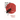 How to Love a Black Hole: Stories