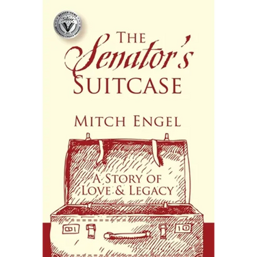 The Senator's Suitcase